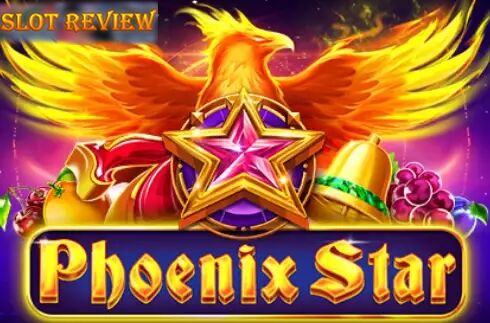 Phoenix Star